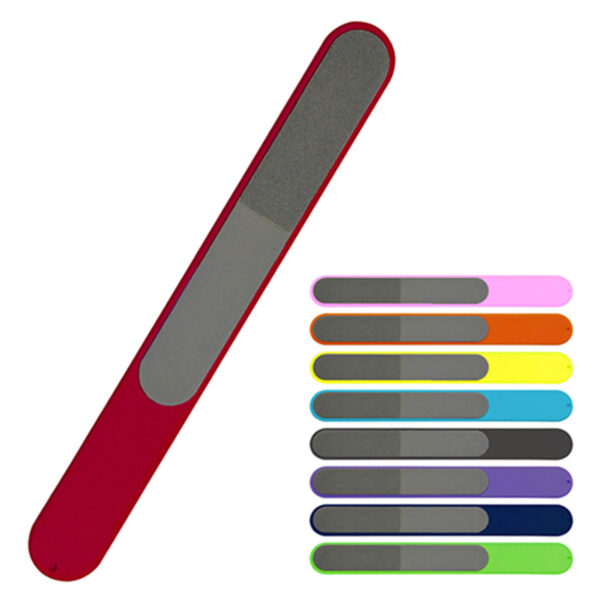 Beauty Bundle - Image 7