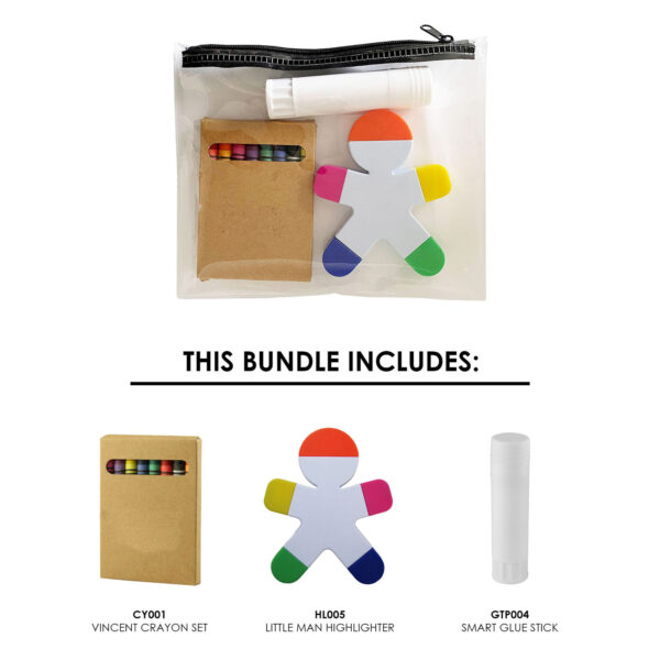 Children’s Bundle - Image 3