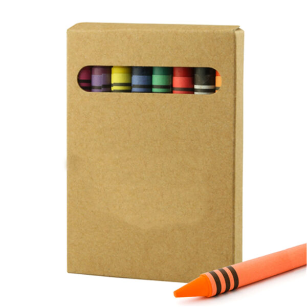 Children’s Bundle - Image 6