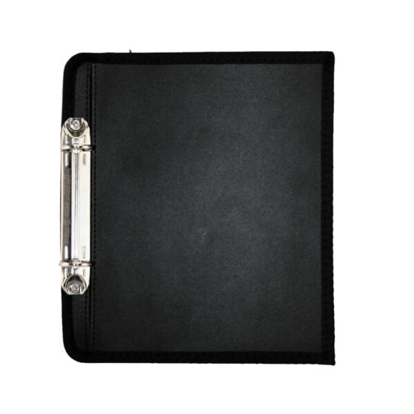 BINDER - 2R (A5) - Image 2