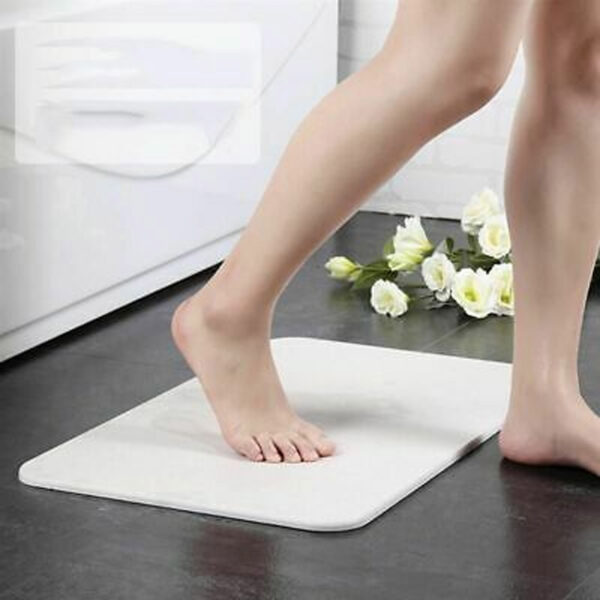 Toyo I-Dried Bath Mat - Image 7