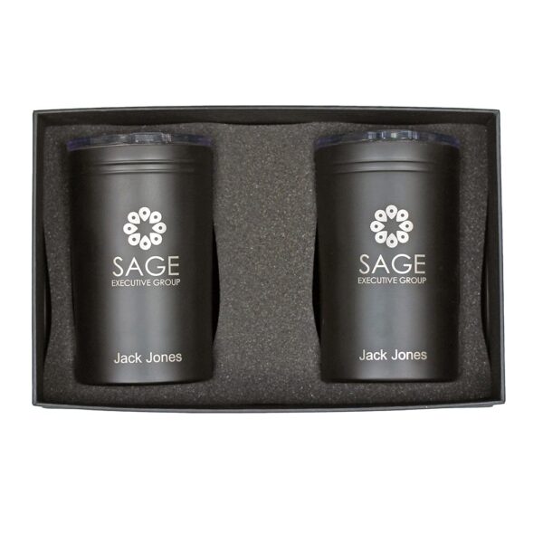 Tumbler Gift Box - Image 2