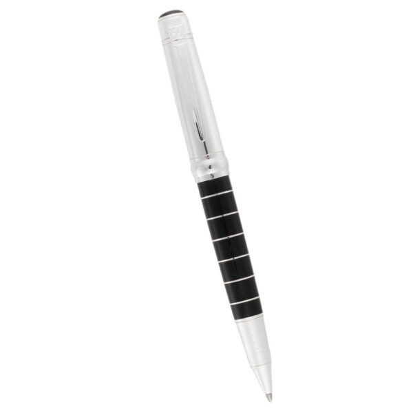 Cutter & Buck® Performance Series Twist Action Ball Pen - Image 3