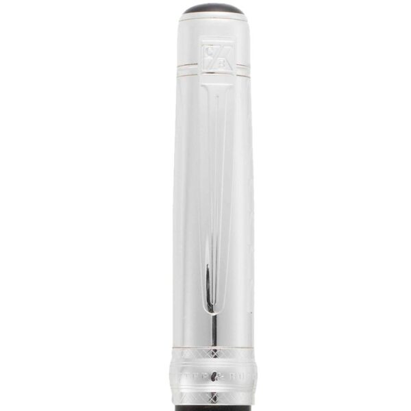 Cutter & Buck® Performance Series Twist Action Ball Pen - Image 6