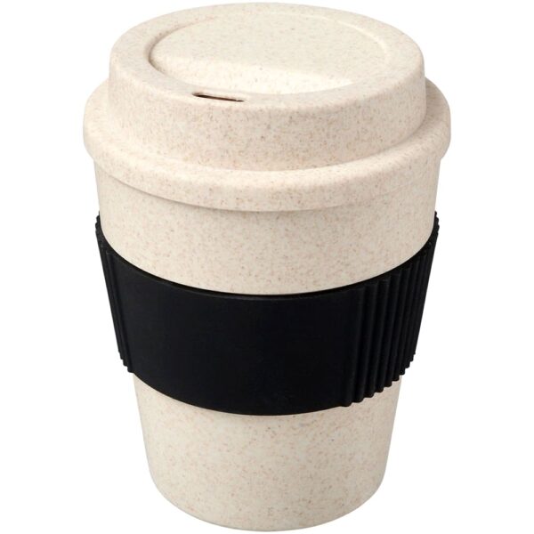 Carry Cup Eco 350ml - Image 18