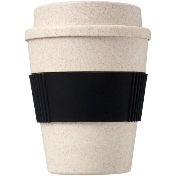 Carry Cup Eco 350ml - Image 17