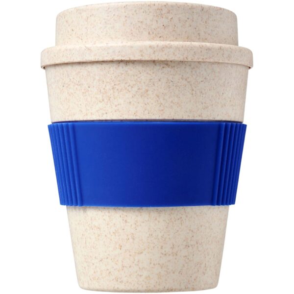 Carry Cup Eco 350ml - Image 19
