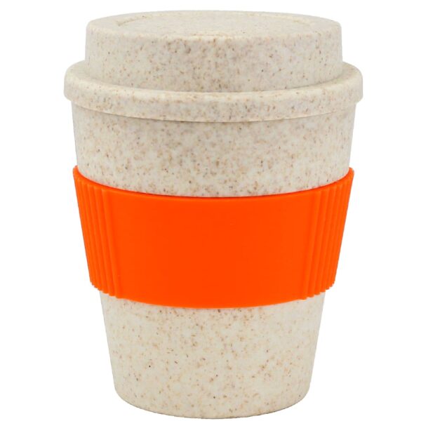 Carry Cup Eco 350ml - Image 10