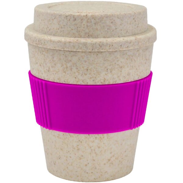 Carry Cup Eco 350ml - Image 11