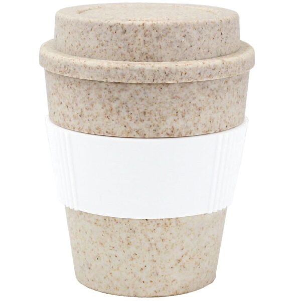 Carry Cup Eco 350ml - Image 12