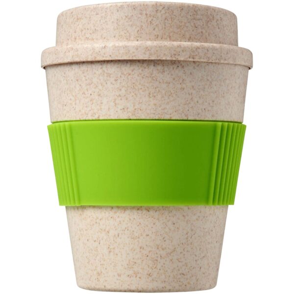 Carry Cup Eco 350ml - Image 20