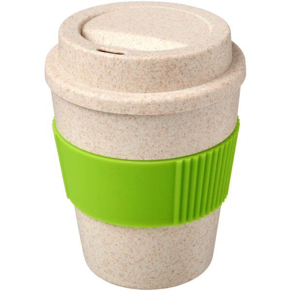Carry Cup Eco 350ml - Image 21