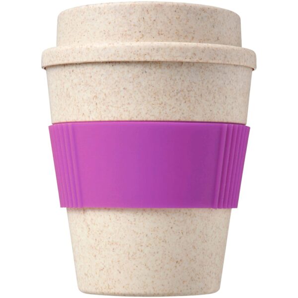 Carry Cup Eco 350ml - Image 22