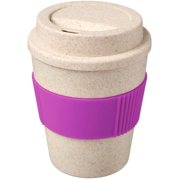 Carry Cup Eco 350ml - Image 23