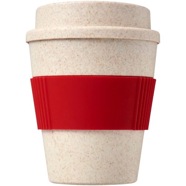 Carry Cup Eco 350ml - Image 24