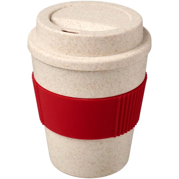 Carry Cup Eco 350ml - Image 25