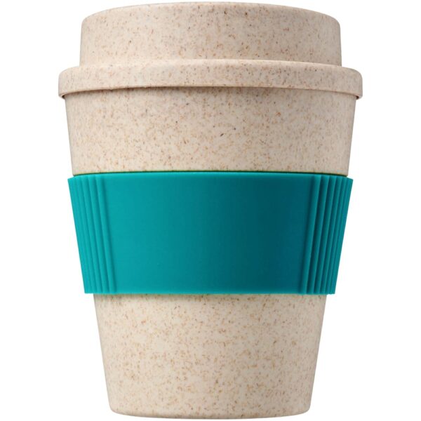 Carry Cup Eco 350ml - Image 26