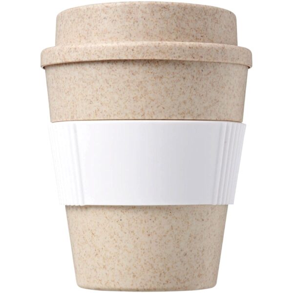 Carry Cup Eco 350ml - Image 28