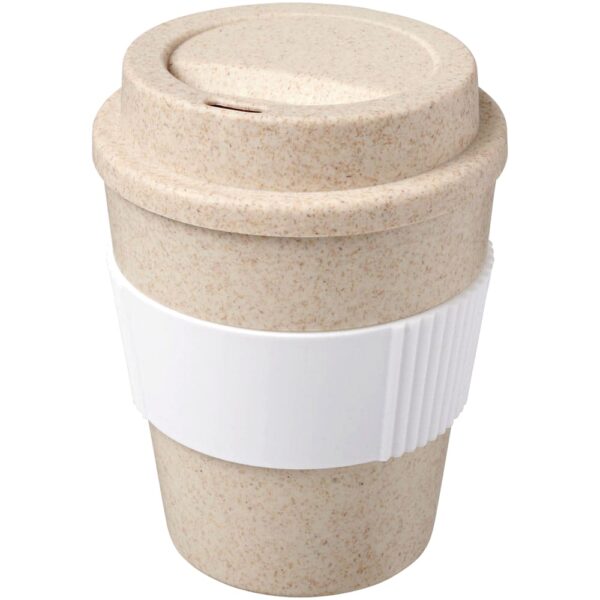 Carry Cup Eco 350ml - Image 29