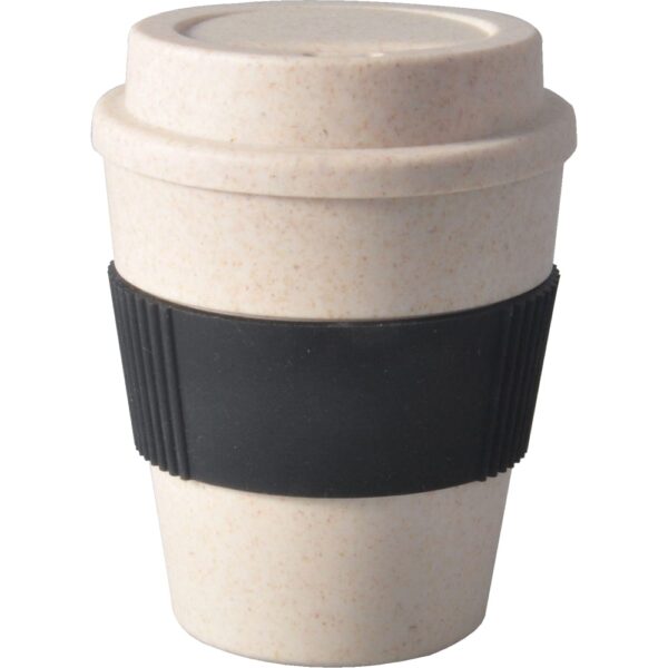 Carry Cup Eco 350ml - Image 2