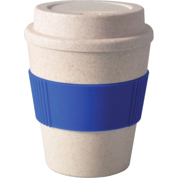 Carry Cup Eco 350ml - Image 3