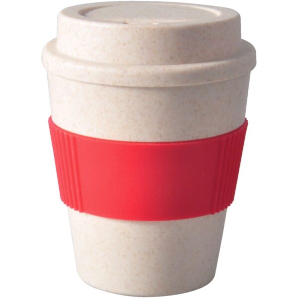 Carry Cup Eco 350ml - Image 4