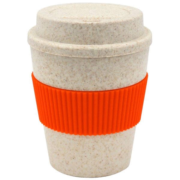 Carry Cup Eco 350ml - Image 6