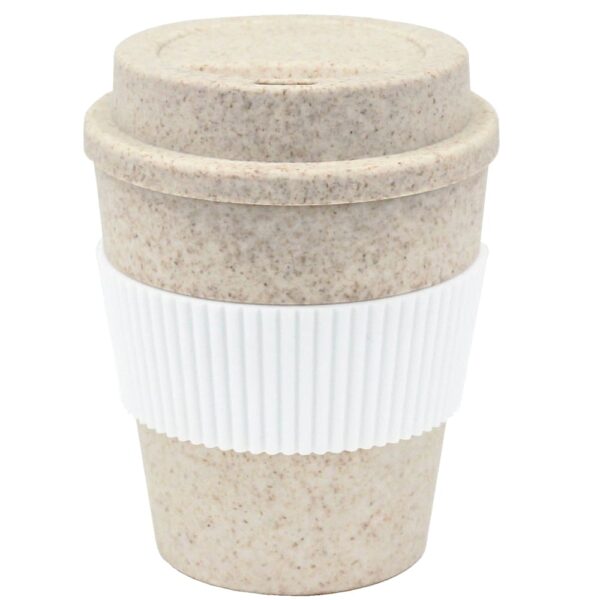 Carry Cup Eco 350ml - Image 8