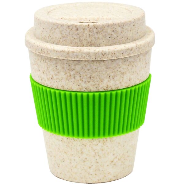 Carry Cup Eco 350ml - Image 5