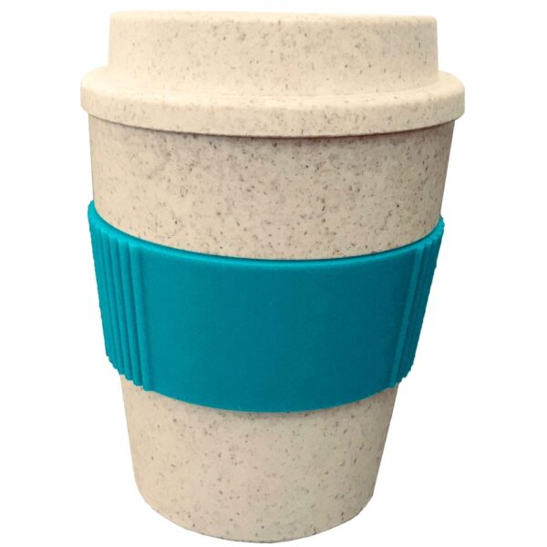 Carry Cup Eco 350ml - Image 9