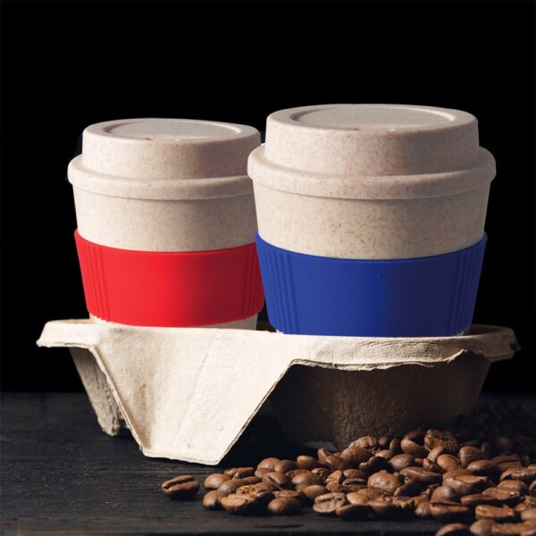 Carry Cup Eco 350ml - Image 13
