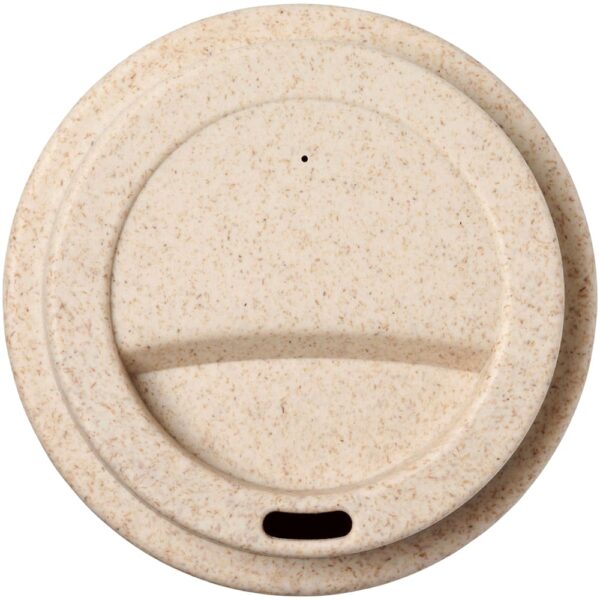 Carry Cup Eco 350ml - Image 15