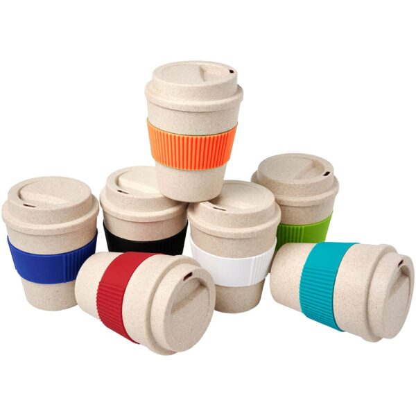 Carry Cup Eco 350ml - Image 16