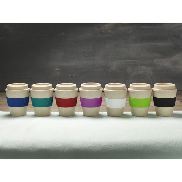 Carry Cup Eco 350ml - Image 14