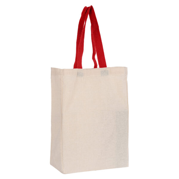 Colouring Calico Trade Show Bag - Image 3