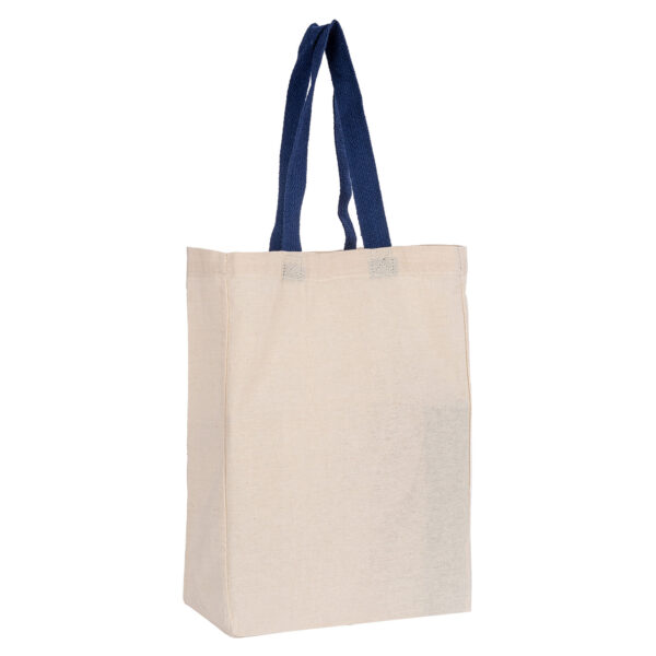 Colouring Calico Trade Show Bag - Image 5