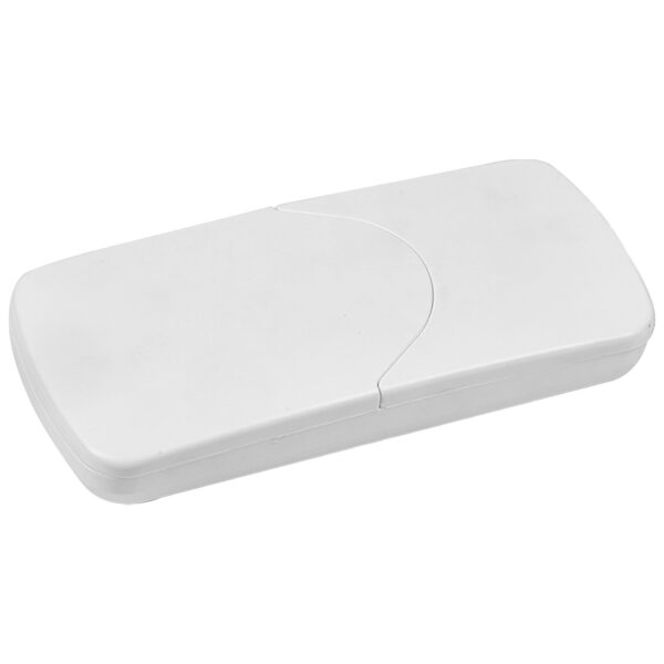Car Sun Visor Tissue Box - Image 3