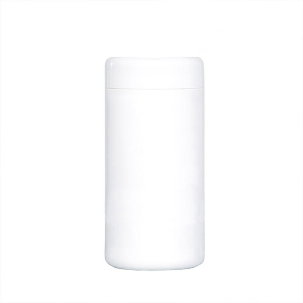 Car Bucket Wet Tissue - Image 2