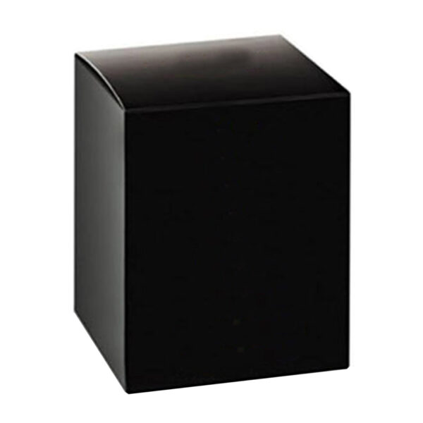 Glass Candle - Image 5