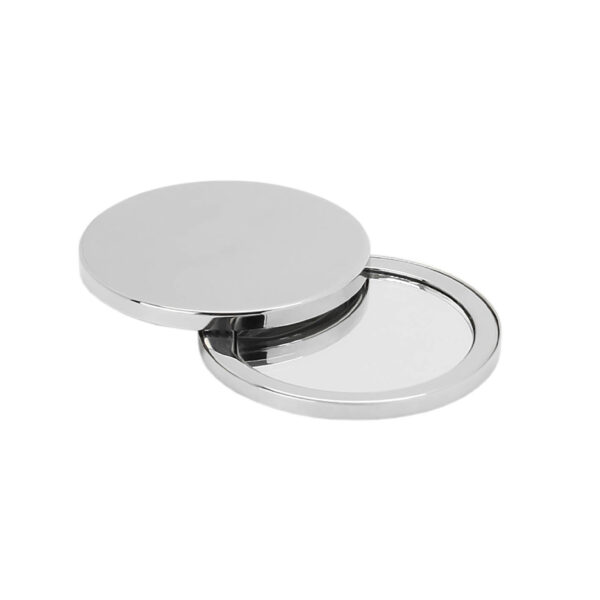 Compact Mirror - Image 2