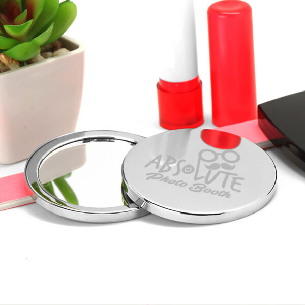 Compact Mirror - Image 3