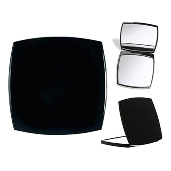 Remo Compact Mirror - Image 2