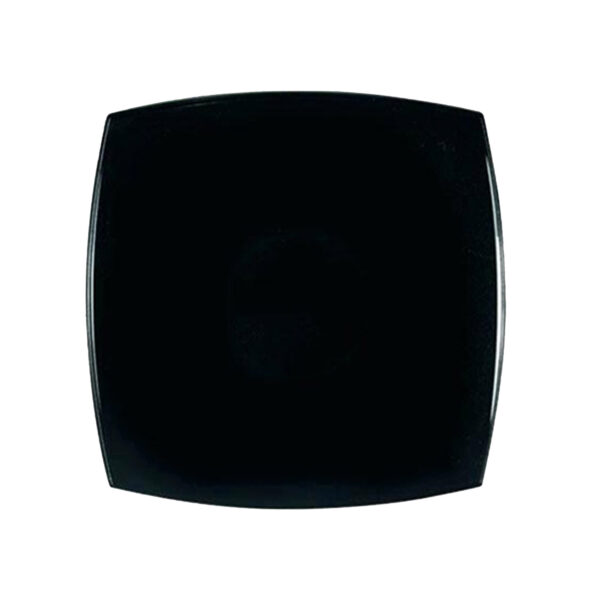 Remo Compact Mirror - Image 3