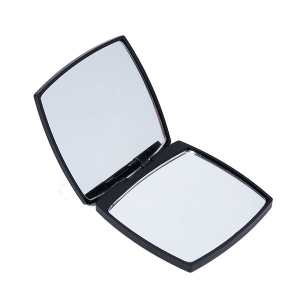 Remo Compact Mirror - Image 5