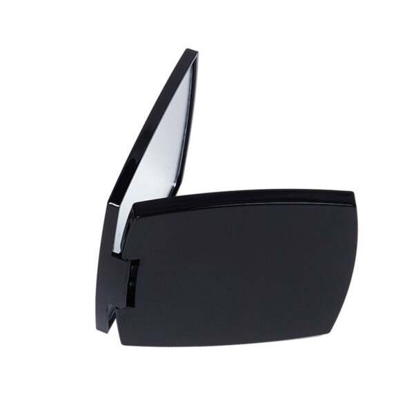 Remo Compact Mirror - Image 6