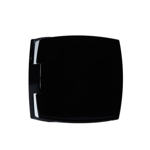 Remo Compact Mirror - Image 7