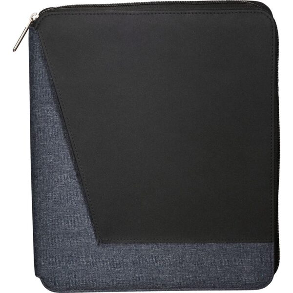 Case Logic® Berkeley Tech Padfolio - Image 2