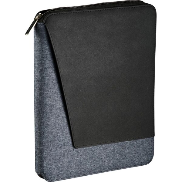 Case Logic® Berkeley Tech Padfolio - Image 3