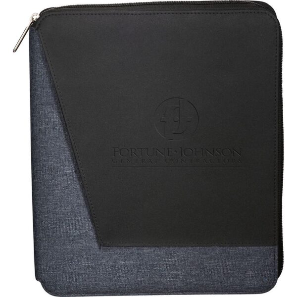 Case Logic® Berkeley Tech Padfolio - Image 4