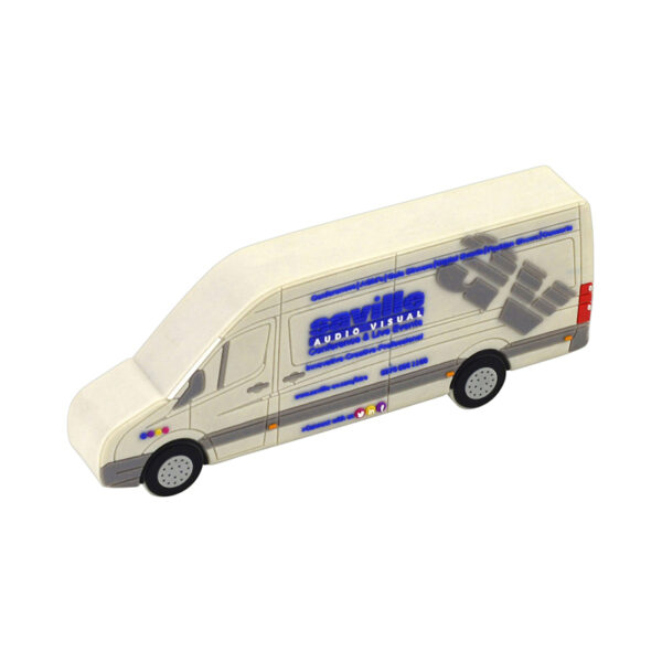 Custom Power Bank - Image 14